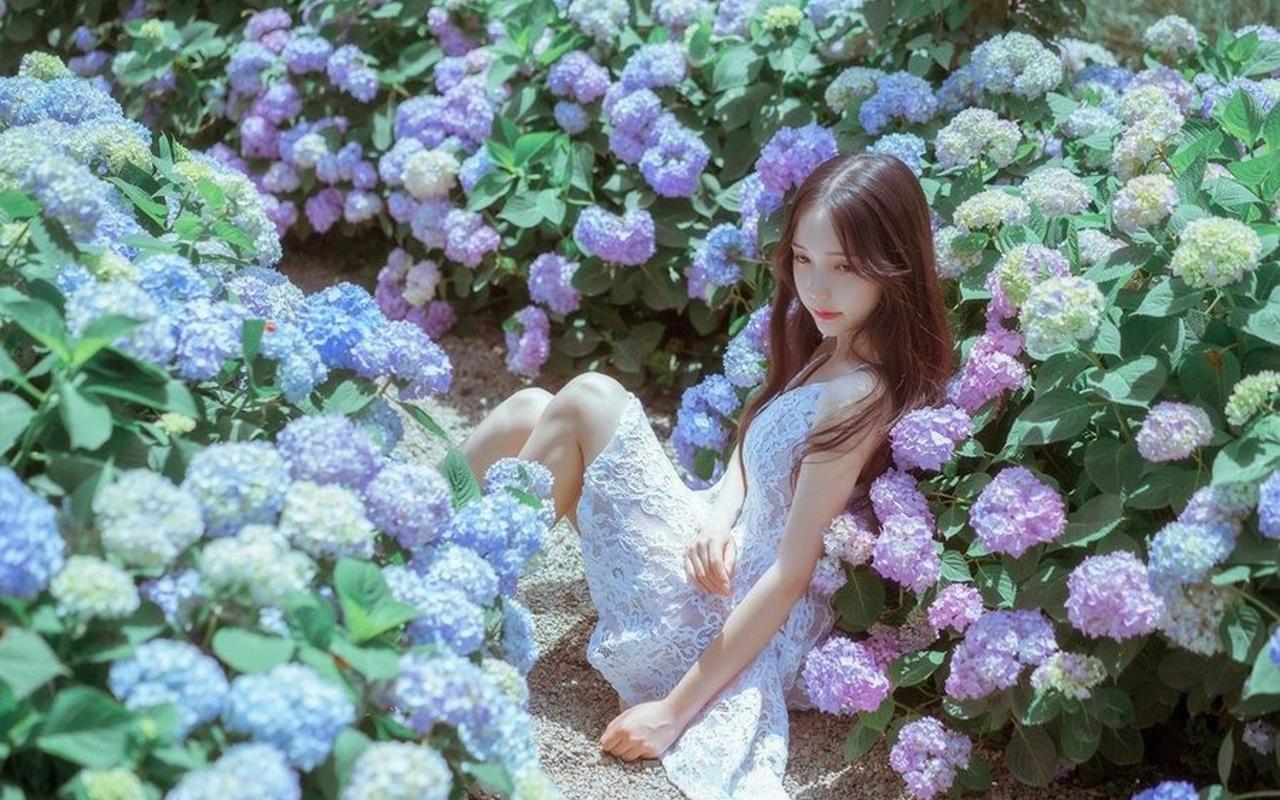 99九九在线精品热动漫_懂色av一区二区三区四区在线_一二三四高清中文字幕视频_日本精品在线免费观看-国产无遮挡美女视频_中文字幕人妻一区_亚洲一区二区官网在线观看_99热国产精品一区二区三区|第一观察｜新征程上建设现代化人民城市的战略指引